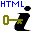 HTML Indexer